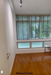 Belmond Green (D10), Condominium #515292121